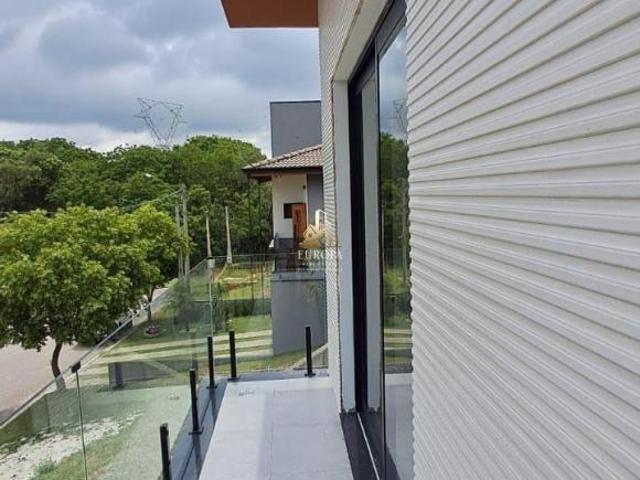 Casa venda em Região Imediata de Jundiaí, Itupeva