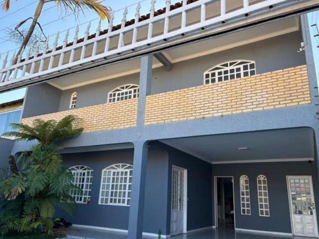 Casa venda em Região Geográfica Imediata do Distrito Federal, Região Integrada de Desenvolvimento do Distrito Federal e Entorno