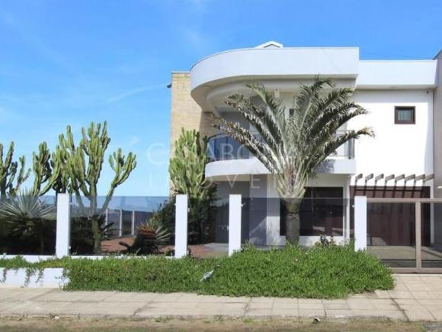 Casa venda em Região Geográfica Imediata de Torres, Aglomeração Urbana do Litoral Norte