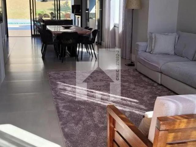 Casa venda em Região Imediata de Jundiaí, Itupeva