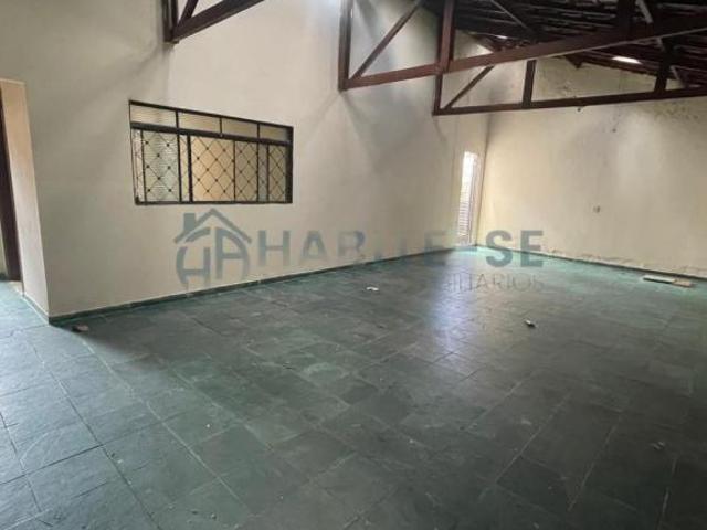 Casa venda em Região Imediata de Franca, Juranda