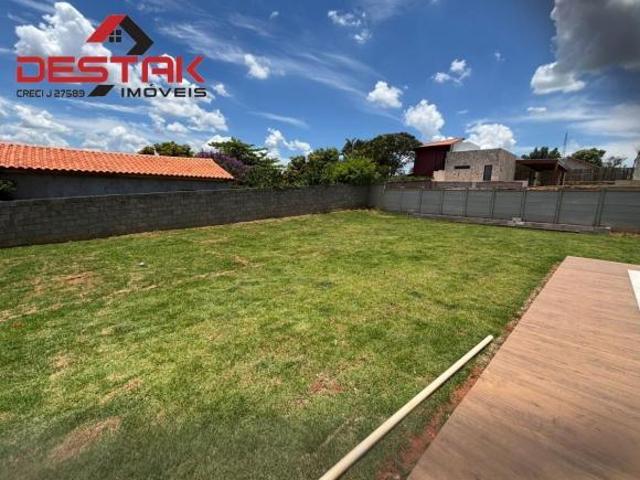 Casa venda em Região Imediata de Jundiaí, Itupeva