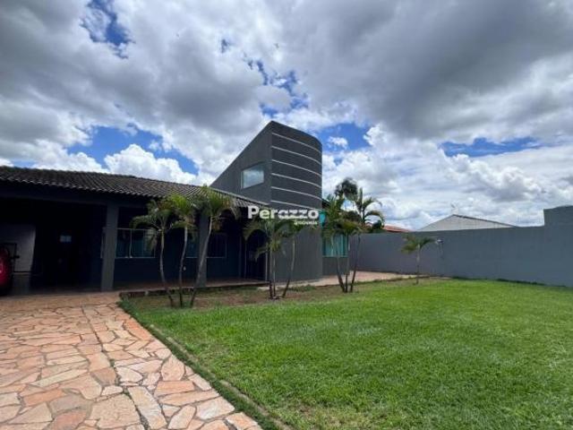 Casa venda em Região Geográfica Imediata do Distrito Federal, Região Integrada de Desenvolvimento do Distrito Federal e Entorno