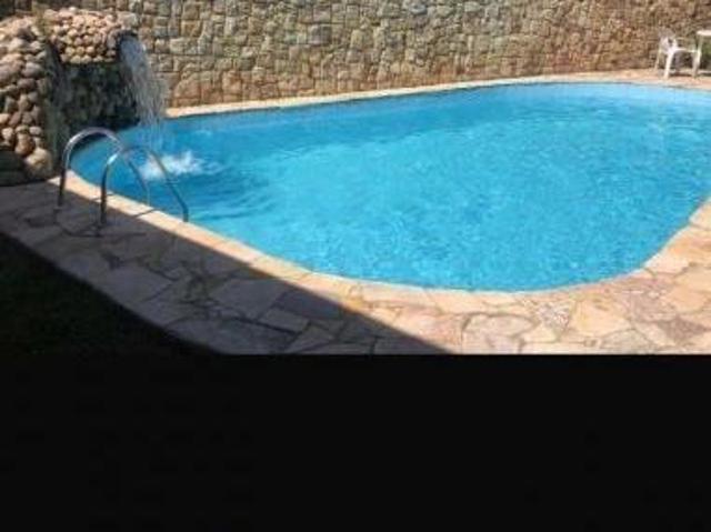 Casa venda em Região Imediata de Caraguatatuba-Ubatuba-São Sebastião, Região Metropolitana do Vale do Paraíba e Litoral Norte