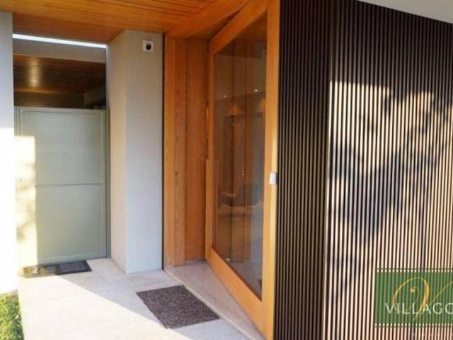 Casa venda em Região Imediata de São José do Rio Preto, Região Metropolitana de São José do Rio Preto