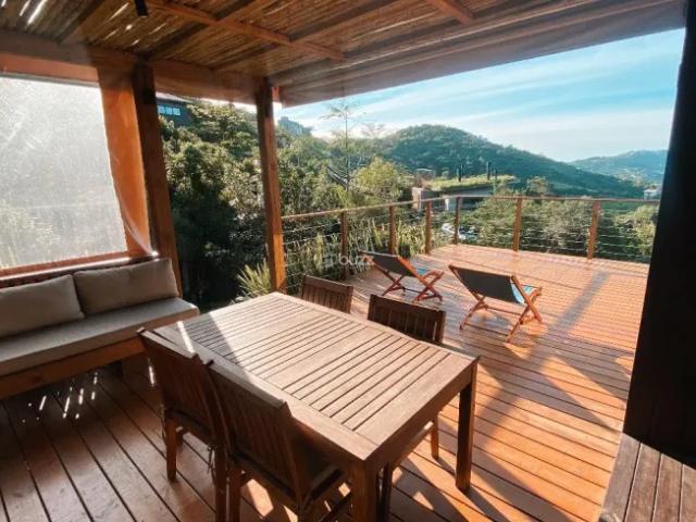 Casa venda em Região Geográfica Imediata de Florianópolis, Garopaba