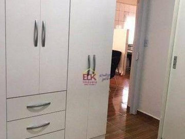 Casa venda em Região Imediata de Taubaté-Pindamonhangaba, Região Metropolitana do Vale do Paraíba e Litoral Norte