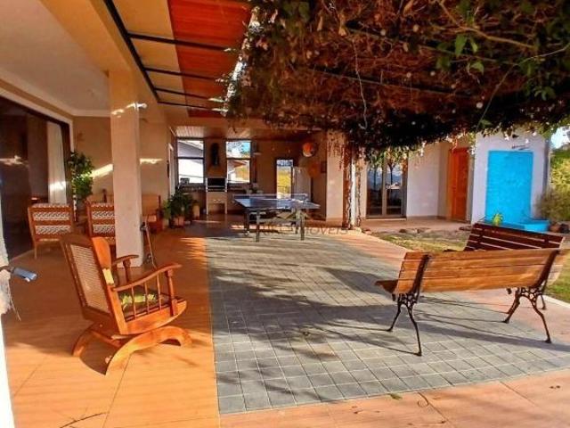 Casa venda em Região Imediata de São José dos Campos, Região Metropolitana do Vale do Paraíba e Litoral Norte
