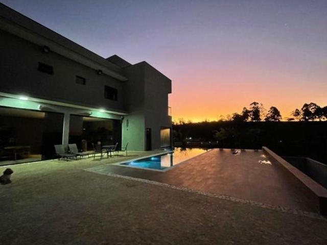 Casa venda em Jundiaí