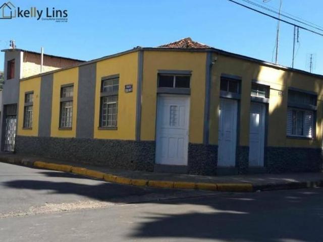 Casa venda em Região Imediata de Cruzeiro, Região Metropolitana do Vale do Paraíba e Litoral Norte
