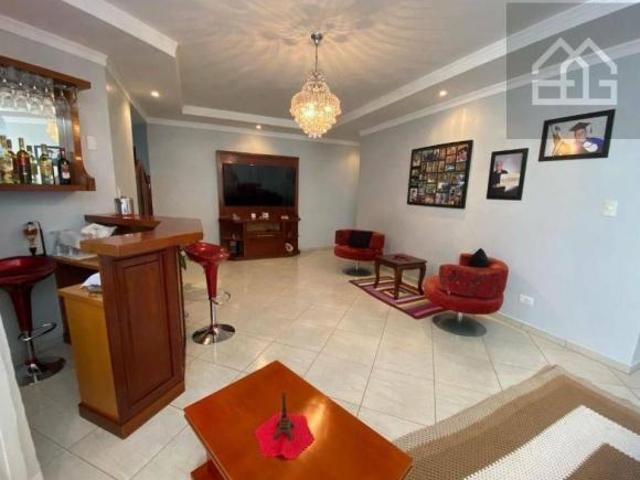 Casa venda em Região Geográfica Imediata de Cascavel, Cascavel