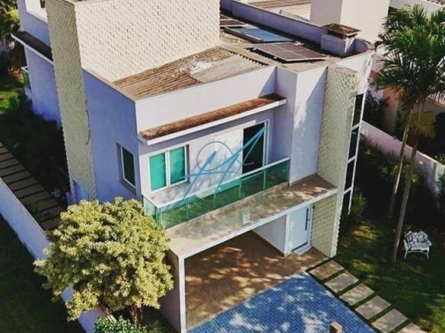 Casa venda em Região Geográfica Imediata de Maringá, Maringá