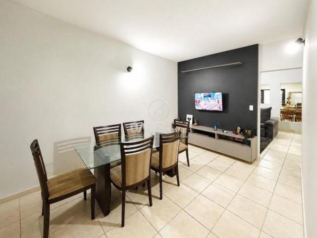 Casa venda em Vila Roriz, Gama