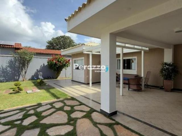 Casa venda em Região Geográfica Imediata do Distrito Federal, Região Integrada de Desenvolvimento do Distrito Federal e Entorno