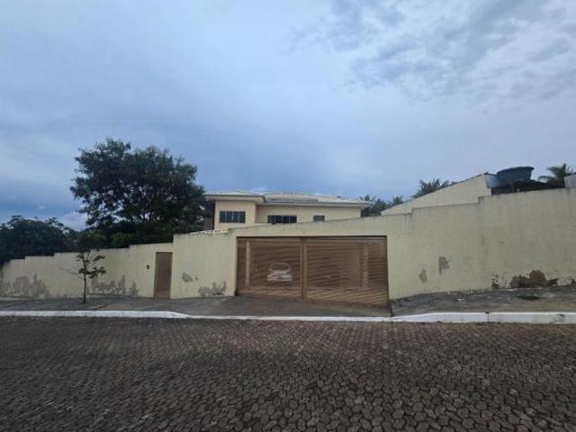 Casa venda em Região Geográfica Imediata do Distrito Federal, Região Integrada de Desenvolvimento do Distrito Federal e Entorno