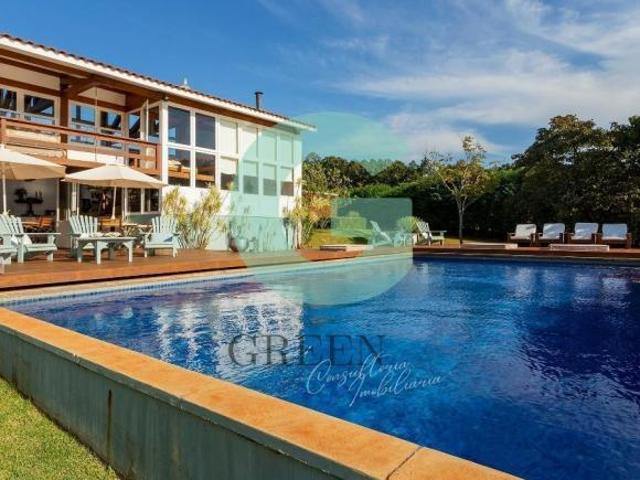 Casa venda em Avaré
