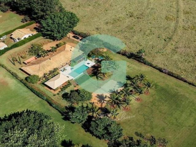Casa venda em Região Imediata de Avaré, Avaré