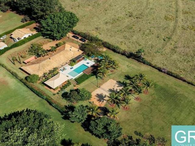 Casa venda em Região Imediata de Avaré, Avaré