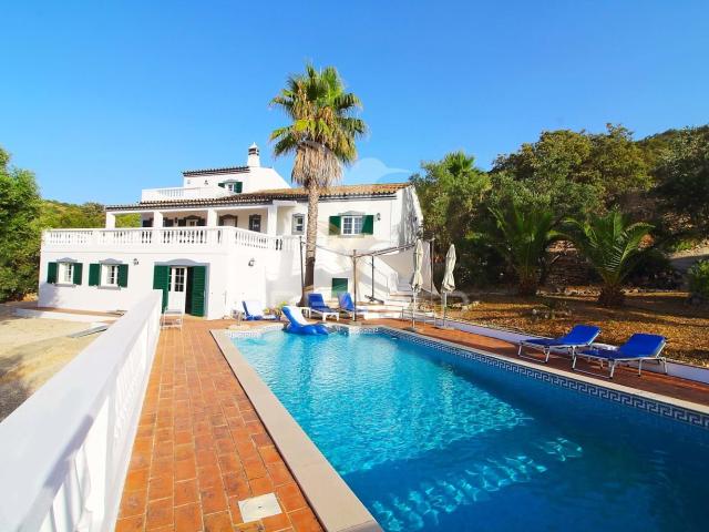 Casa venda em Goldra de Cima, Faro