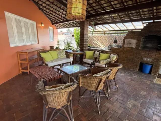Casa venda em Região Geográfica Imediata de Natal, Nísia Floresta