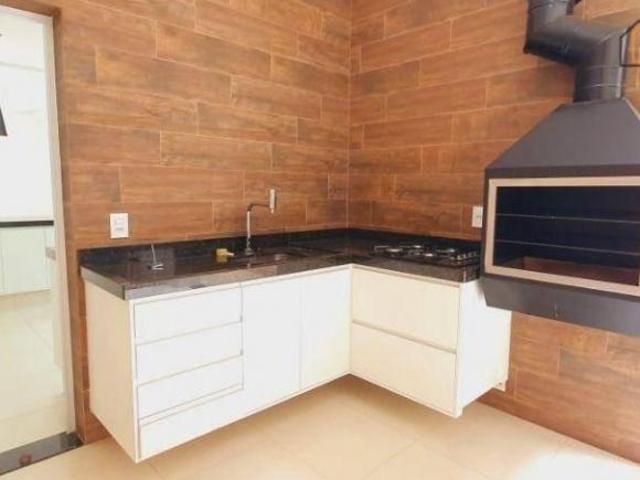 Casa venda em Região Imediata de Bragança Paulista, Bragança Paulista