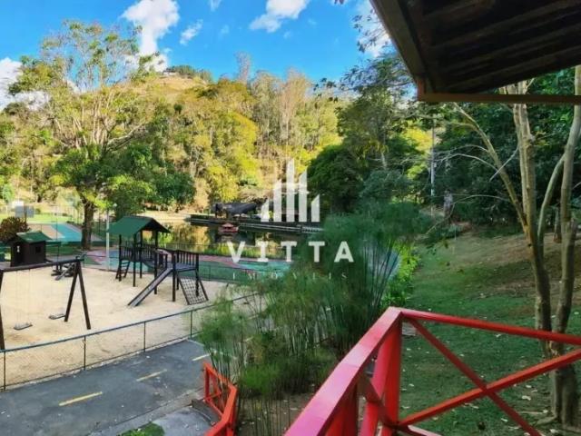 Casa aluguel em Região Geográfica Imediata de Petrópolis, Região Metropolitana do Rio de Janeiro