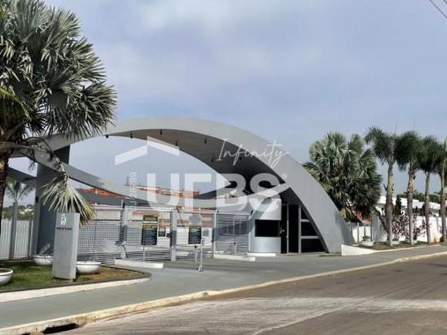 Casa venda em Região Geográfica Imediata de Goiânia, Aparecida de Goiânia