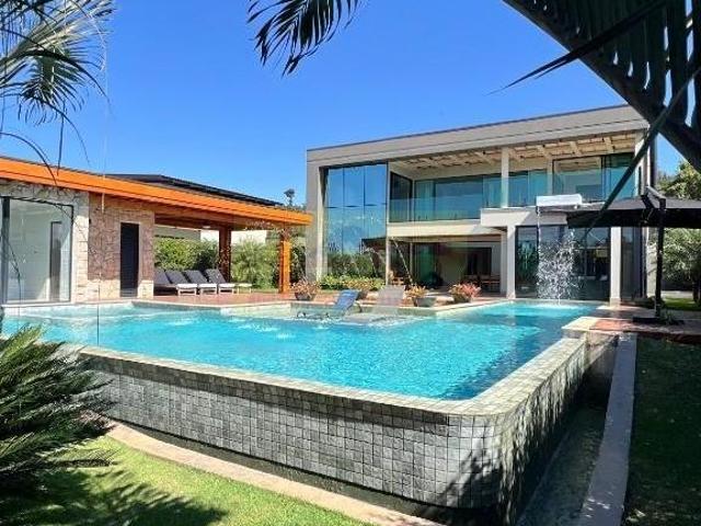 Casa venda em Região Imediata de Jundiaí, Itupeva