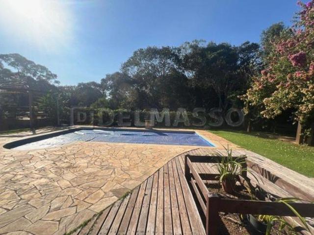 Casa venda em Região Imediata de Sorocaba, Região Metropolitana de Sorocaba