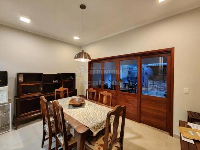 Casa venda em Região Imediata de São José do Rio Preto, Região Metropolitana de São José do Rio Preto