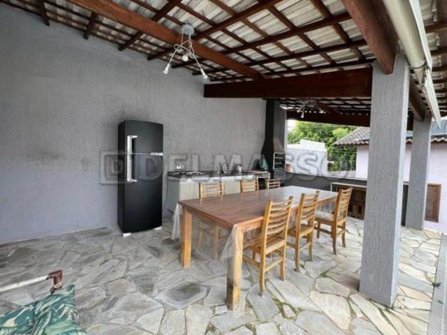 Casa venda em Região Imediata de Sorocaba, Região Metropolitana de Sorocaba