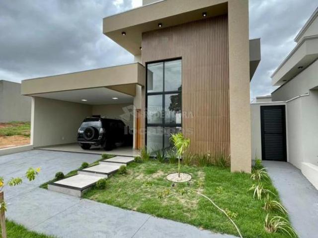 Casa venda em Região Imediata de São José do Rio Preto, Região Metropolitana de São José do Rio Preto