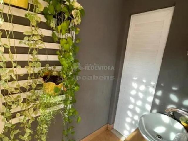 Casa venda em Região Imediata de São José do Rio Preto, Região Metropolitana de São José do Rio Preto