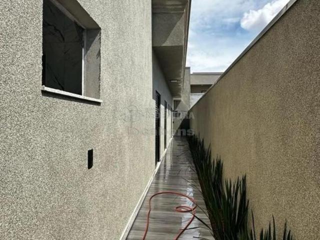 Casa venda em Região Imediata de São José do Rio Preto, Região Metropolitana de São José do Rio Preto
