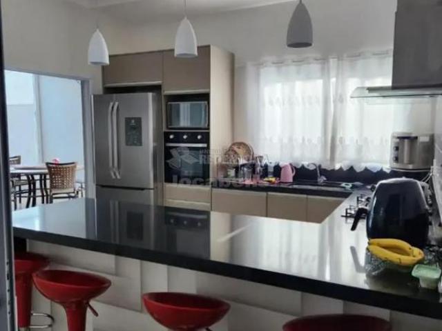 Casa venda em Região Imediata de São José do Rio Preto, Região Metropolitana de São José do Rio Preto