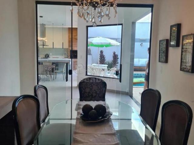 Casa venda em Região Imediata de São José do Rio Preto, Região Metropolitana de São José do Rio Preto