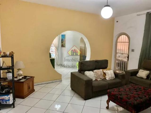 Casa aluguel em Região Imediata de Taubaté-Pindamonhangaba, Região Metropolitana do Vale do Paraíba e Litoral Norte