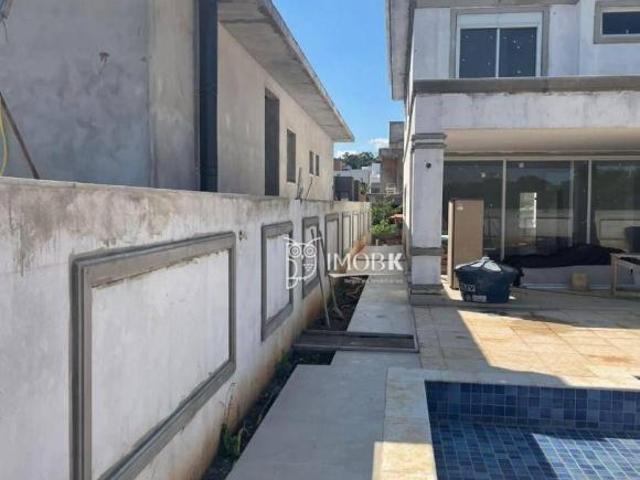 Casa venda em Jardim Flórida, Jundiaí