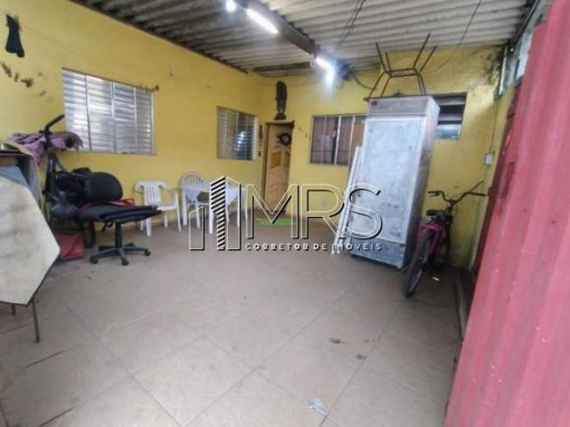 Casa venda em Região Imediata de Santos, Região Metropolitana da Baixada Santista