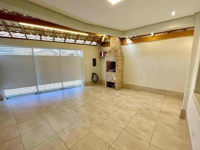 Casa venda em Cidade da Criança, Praia Grande