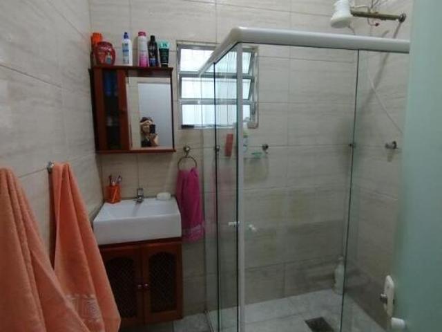 Casa venda em Região Imediata de Santos, Região Metropolitana da Baixada Santista