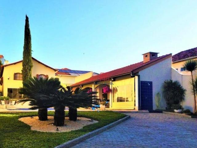 Casa venda em Região Geográfica Imediata de Itajubá, Itajubá