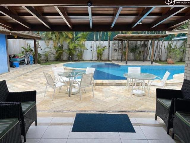 Casa venda em Região Imediata de Caraguatatuba-Ubatuba-São Sebastião, Região Metropolitana do Vale do Paraíba e Litoral Norte