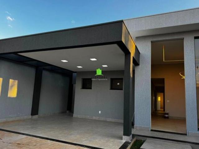 Casa venda em Tradição, Lagoa Santa