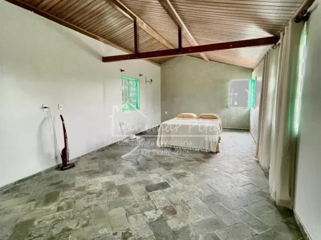 Casa venda em Região Geográfica Imediata de Maceió, Barra de São Miguel