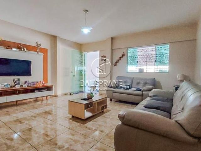 Casa venda em Setor Leste, Gama