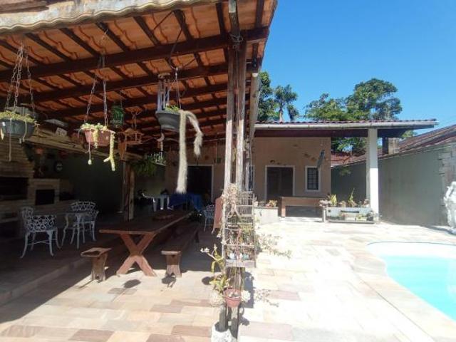 Casa venda em Região Imediata de Caraguatatuba-Ubatuba-São Sebastião, Região Metropolitana do Vale do Paraíba e Litoral Norte