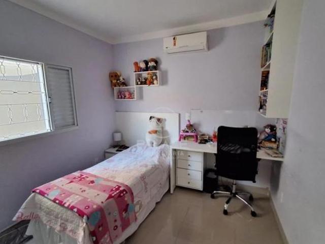 Casa venda em Região Imediata de Piracicaba, Região Metropolitana de Piracicaba