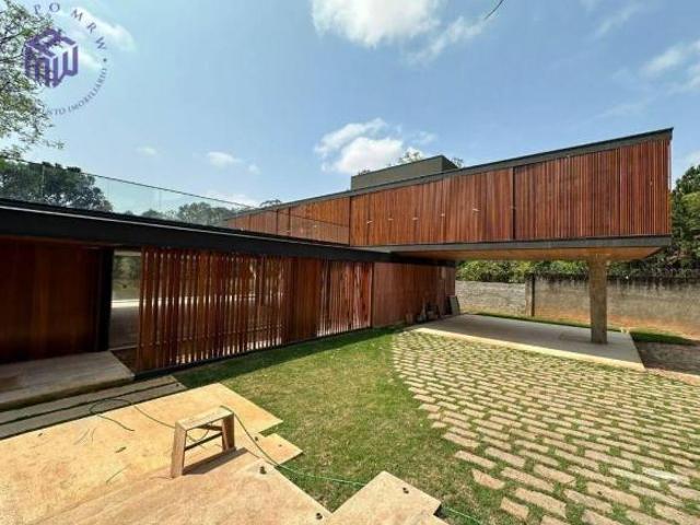 Casa venda em Desmembramento Bueno, Araçoiaba da Serra
