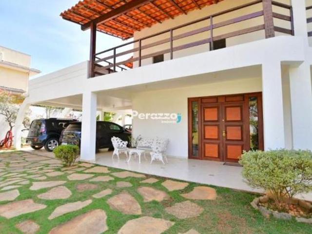 Casa venda em Região Geográfica Imediata do Distrito Federal, Região Integrada de Desenvolvimento do Distrito Federal e Entorno